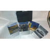 2515844082 Mercedes-Benz R-Class Owner's Manual 2011