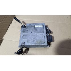 1C800-RMX-0033 Honda Civic Battery Inverter Converter 2006-2011