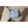1C800-RMX-0033 Honda Civic Battery Inverter Converter 2006-2011