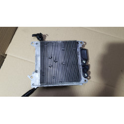 1C800-RMX-0033 Honda Civic Battery Inverter Converter 2006-2011