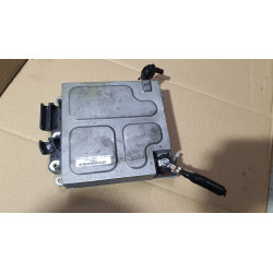 1C800-RMX-0033 Honda Civic Battery Inverter Converter 2006-2011