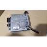 1C800-RMX-0033 Honda Civic Battery Inverter Converter 2006-2011
