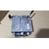 1C800-RMX-0033 Honda Civic Battery Inverter Converter 2006-2011