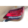 A2139065609 Mercedes-Benz E-Class Right LED Tail Lamp 2021-2023