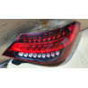 A2139065609 Mercedes-Benz E-Class Right LED Tail Lamp 2021-2023