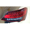 A2139065609 Mercedes-Benz E-Class Right LED Tail Lamp 2021-2023