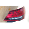 A2139065609 Mercedes-Benz E-Class Right LED Tail Lamp 2021-2023