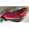 A2139065609 Mercedes-Benz E-Class Right LED Tail Lamp 2021-2023
