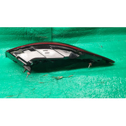 A1679061107 Mercedes-Benz GLE Coupe Left LED Tail Lamp 2019-2023