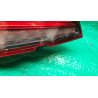 A1679061107 Mercedes-Benz GLE Coupe Left LED Tail Lamp 2019-2023