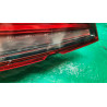 A1679061107 Mercedes-Benz GLE Coupe Left LED Tail Lamp 2019-2023
