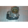 12670837 Cadillac ATS Throttle Body 2013-2018