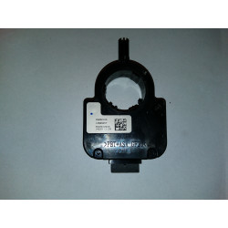 13589257 Chevrolet Volt Steering Column Wheel Angle Sensor 2012-2017