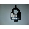 13589257 Chevrolet Volt Steering Column Wheel Angle Sensor 2012-2017