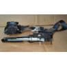 644973000B Nissan Murano Left Front Seat Belt 2019-2023 655670663A