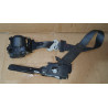 644973000B Nissan Murano Left Front Seat Belt 2019-2023 655670663A