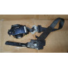 644973000B Nissan Murano Left Front Seat Belt 2019-2023 655670663A
