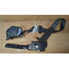 644973000B Nissan Murano Left Front Seat Belt 2019-2023 655670663A