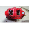1188641-00-A Tesla Model Y Left Front Brake Caliper (Brembo) 2020-2024