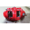 1188641-00-A Tesla Model Y Left Front Brake Caliper (Brembo) 2020-2024