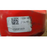 1188641-00-A Tesla Model Y Left Front Brake Caliper (Brembo) 2020-2024