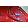 1188641-00-A Tesla Model Y Left Front Brake Caliper (Brembo) 2020-2024