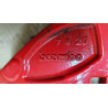 1188641-00-A Tesla Model Y Left Front Brake Caliper (Brembo) 2020-2024