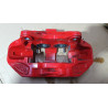 1188641-00-A Tesla Model Y Left Front Brake Caliper (Brembo) 2020-2024