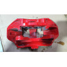 1188641-00-A Tesla Model Y Left Front Brake Caliper (Brembo) 2020-2024