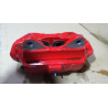 1188641-00-A Tesla Model Y Left Front Brake Caliper (Brembo) 2020-2024