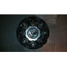 52121450AD Dodge Ram Wheel Chrome Center Cap 2003-2013
