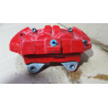 1188641-00-A Tesla Model Y Left Front Brake Caliper (Brembo) 2020-2024