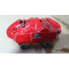 1188641-00-A Tesla Model Y Left Front Brake Caliper (Brembo) 2020-2024