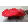 1188642-00-A Tesla Model Y Right Front Brake Caliper (Brembo) 2020-2024