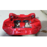 1188642-00-A Tesla Model Y Right Front Brake Caliper (Brembo) 2020-2024