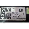 1078321-60-C Tesla Model S Left Drive Assist Autopilot Module Computer