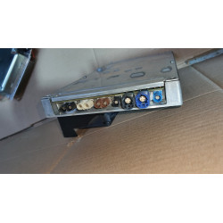 1078321-60-C Tesla Model S Left Drive Assist Autopilot Module Computer