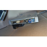 1078321-60-C Tesla Model S Left Drive Assist Autopilot Module Computer