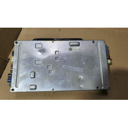1078321-60-C Tesla Model S Left Drive Assist Autopilot Module Computer