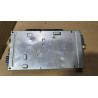 1078321-60-C Tesla Model S Left Drive Assist Autopilot Module Computer