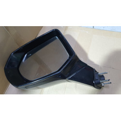 84747177 Chevrolet Tahoe Left Blind Spot Mirror (6-Pin) 2021