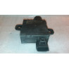 23188752 Cadillac ATS Cooling Fan Motor Control Module 2013-2018