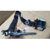 Mazda MX-5 Left Front Seat Belt 2016-2023