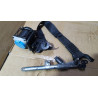 Mazda MX-5 Left Front Seat Belt 2016-2023