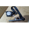 Mazda MX-5 Left Front Seat Belt 2016-2023