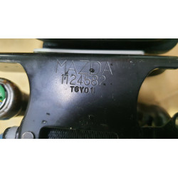 Mazda MX-5 Left Front Seat Belt 2016-2023