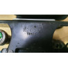 Mazda MX-5 Left Front Seat Belt 2016-2023