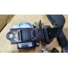 Mazda MX-5 Left Front Seat Belt 2016-2023