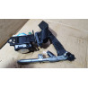 Mazda MX-5 Left Front Seat Belt 2016-2023