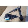 Mazda MX-5 Left Front Seat Belt 2016-2023